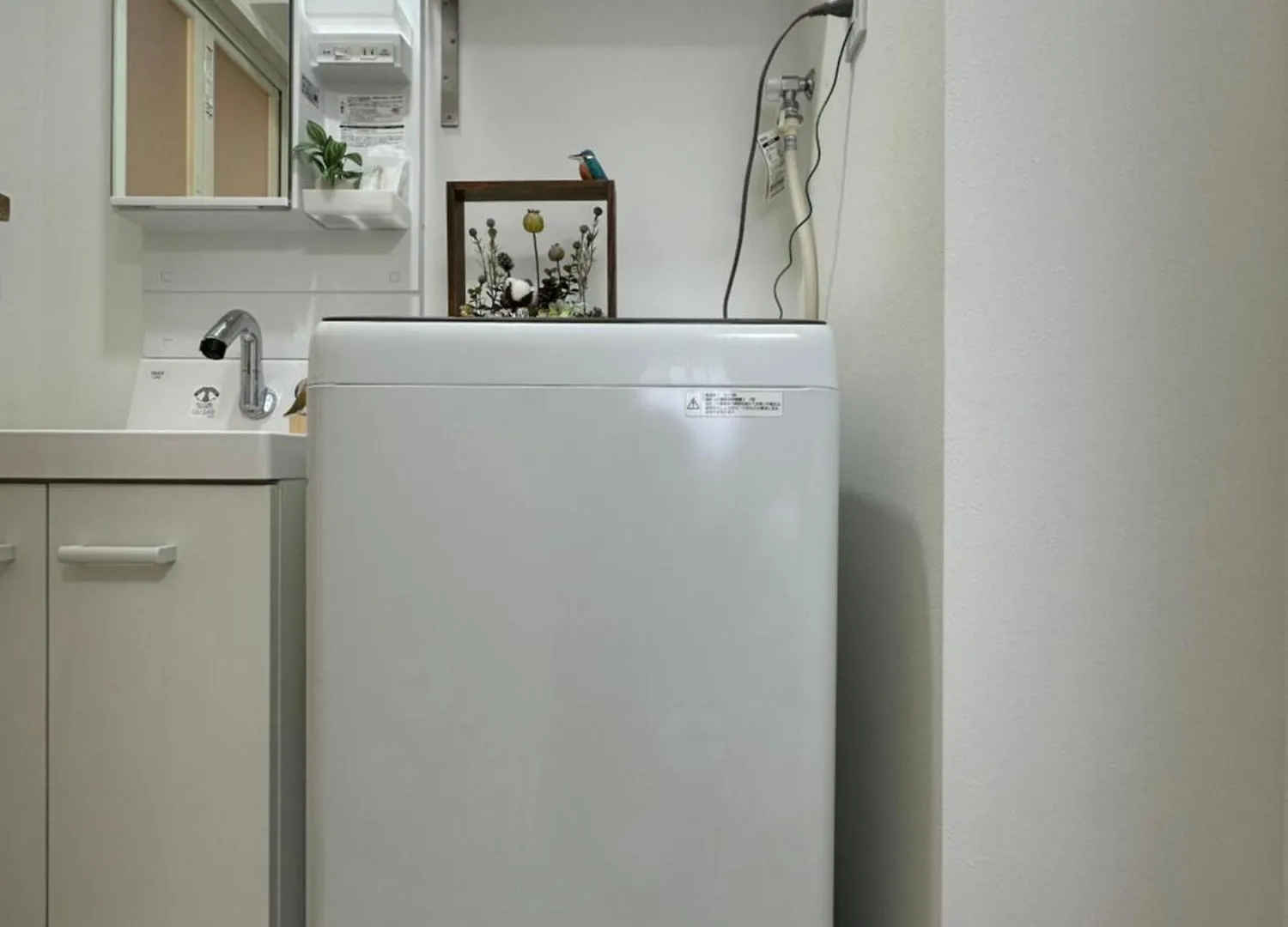 Apartment Nestay Miriz Tokyo Ikebukuro