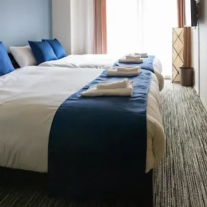 book here