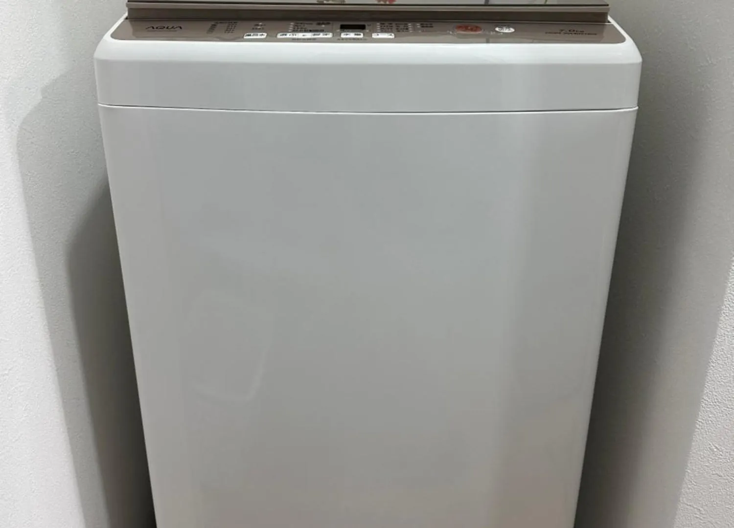 Apartmán Nestay Miriz Tokyo Ikebukuro Japonsko