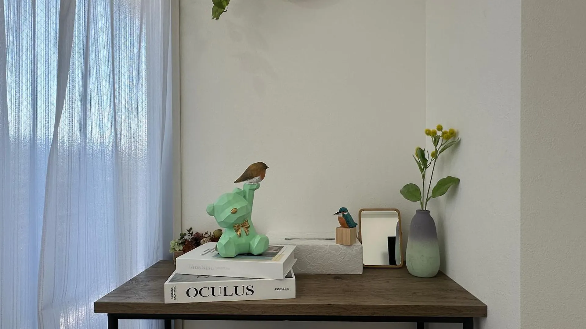 Apartmán Nestay Miriz Tokyo Ikebukuro Japonsko